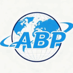 全域双语出版直通车