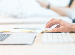 创意广告设计增强视觉效果一一浅谈报纸广告制作的创新