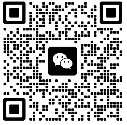 二维码图片