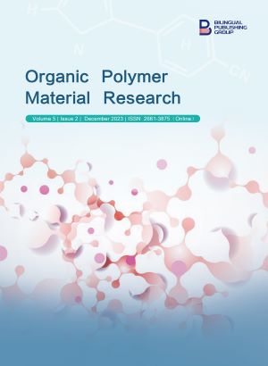 Organic Polymer Material Research