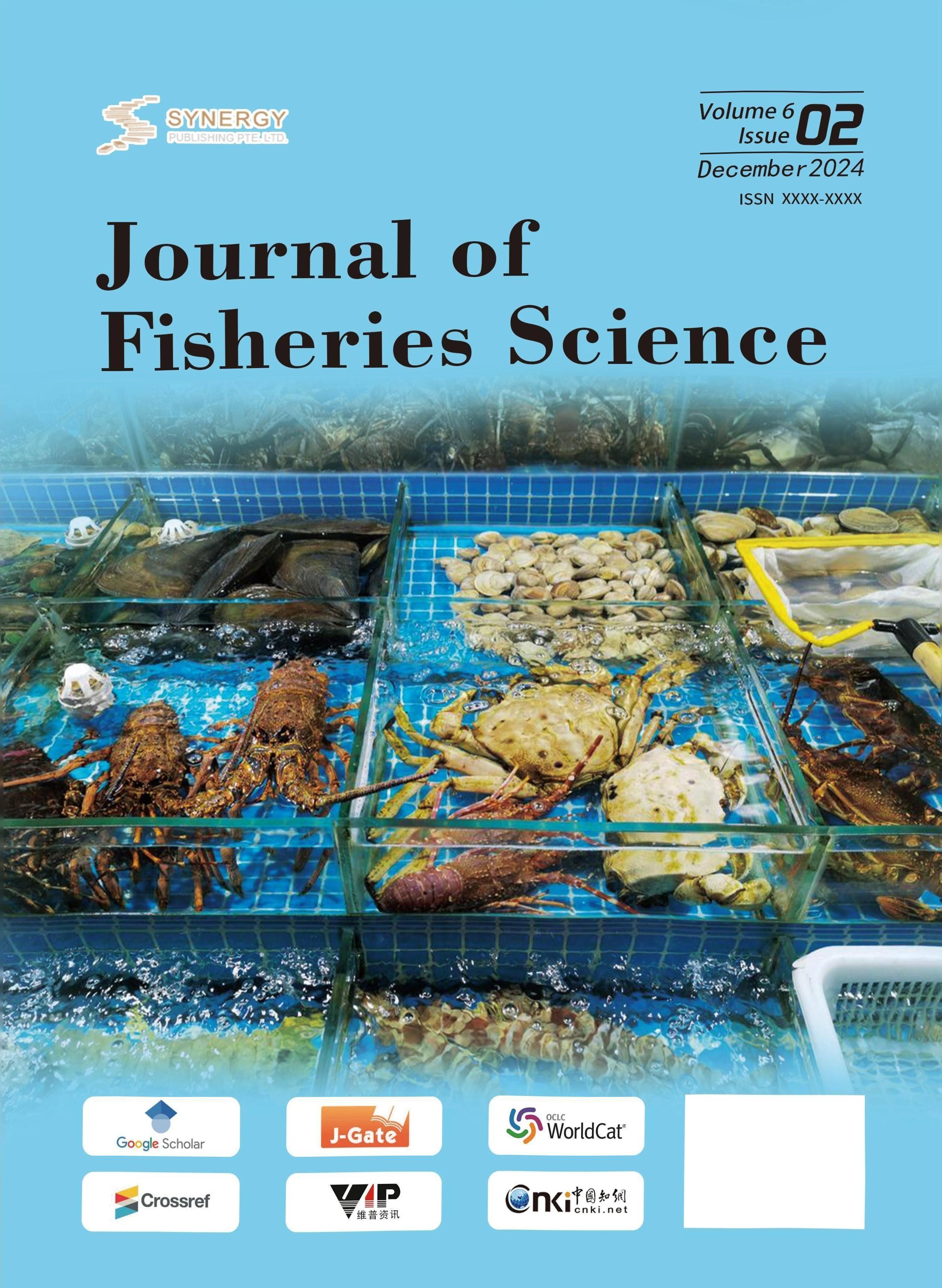Journal of Fisheries Science