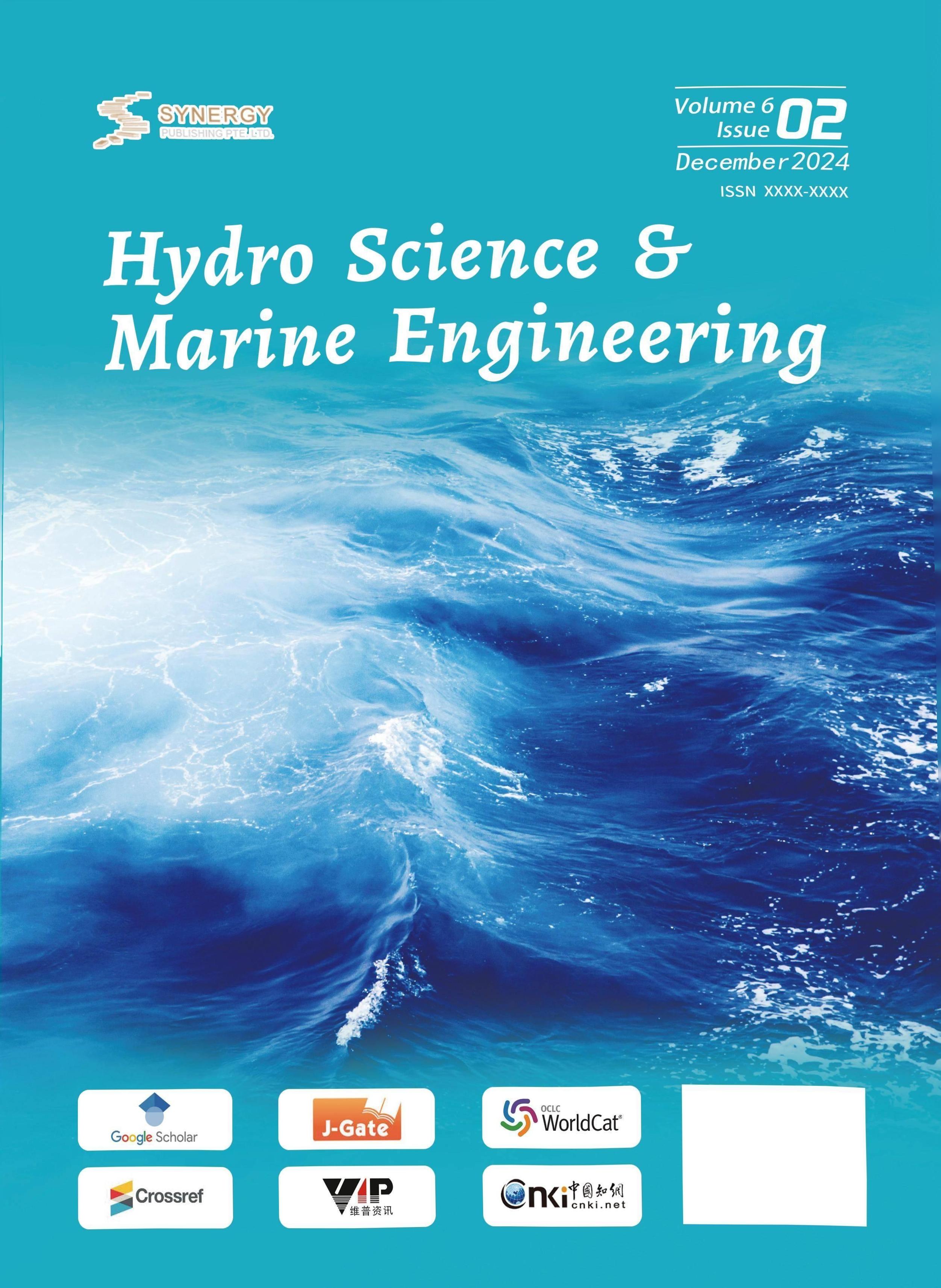 Hydro Science & Marine Engineering