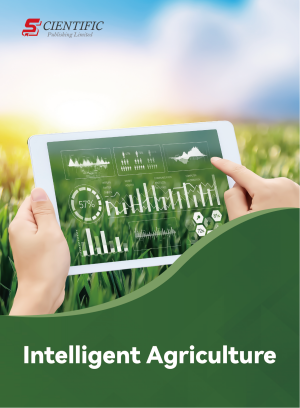 Intelligent Agriculture