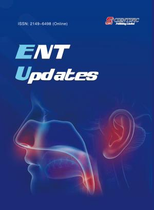 ENT Updates