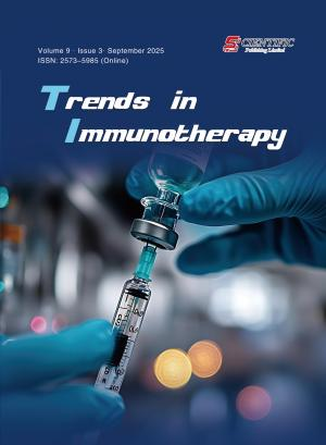 Trends in Immunotherapy
