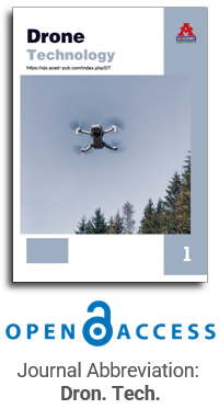 Drone Technology