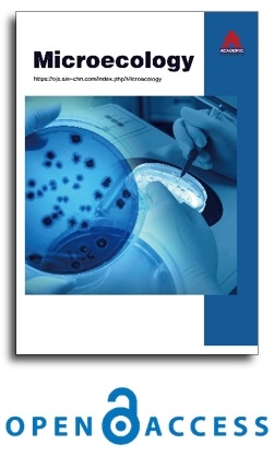 Microecology